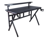 Cobra CRF4010RGB BLACK - 1259817 - zdjęcie 2